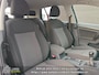 Volkswagen Golf 1.2 TSI Trendline | Airco | Navigatie | Trekhaak | Cruise | Bluetooth | Distributieset vernieuwd