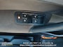 Volkswagen Golf 1.2 TSI Trendline | Airco | Navigatie | Trekhaak | Cruise | Bluetooth | Distributieset vernieuwd