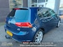 Volkswagen Golf 1.2 TSI Trendline | Airco | Navigatie | Trekhaak | Cruise | Bluetooth | Distributieset vernieuwd