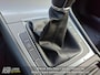 Volkswagen Golf 1.2 TSI Trendline | Airco | Navigatie | Trekhaak | Cruise | Bluetooth | Distributieset vernieuwd