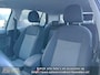Volkswagen Golf 1.2 TSI Trendline | Airco | Navigatie | Trekhaak | Cruise | Bluetooth | Distributieset vernieuwd