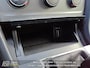 Volkswagen Golf 1.2 TSI Trendline | Airco | Navigatie | Trekhaak | Cruise | Bluetooth | Distributieset vernieuwd