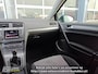Volkswagen Golf 1.2 TSI Trendline | Airco | Navigatie | Trekhaak | Cruise | Bluetooth | Distributieset vernieuwd