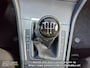 Volkswagen Golf 1.2 TSI Trendline | Airco | Navigatie | Trekhaak | Cruise | Bluetooth | Distributieset vernieuwd