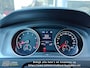 Volkswagen Golf 1.2 TSI Trendline | Airco | Navigatie | Trekhaak | Cruise | Bluetooth | Distributieset vernieuwd