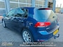 Volkswagen Golf 1.2 TSI Trendline | Airco | Navigatie | Trekhaak | Cruise | Bluetooth | Distributieset vernieuwd