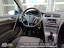 Volkswagen Golf 1.2 TSI Trendline | Airco | Navigatie | Trekhaak | Cruise | Bluetooth | Distributieset vernieuwd