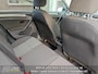 Volkswagen Golf 1.2 TSI Trendline | Airco | Navigatie | Trekhaak | Cruise | Bluetooth | Distributieset vernieuwd