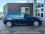 Volkswagen Golf 1.2 TSI Trendline | Airco | Navigatie | Trekhaak | Cruise | Bluetooth | Distributieset vernieuwd