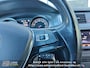 Volkswagen Golf 1.2 TSI Trendline | Airco | Navigatie | Trekhaak | Cruise | Bluetooth | Distributieset vernieuwd
