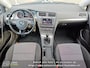 Volkswagen Golf 1.2 TSI Trendline | Airco | Navigatie | Trekhaak | Cruise | Bluetooth | Distributieset vernieuwd