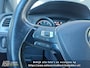 Volkswagen Golf 1.2 TSI Trendline | Airco | Navigatie | Trekhaak | Cruise | Bluetooth | Distributieset vernieuwd