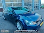 Volkswagen Golf 1.2 TSI Trendline | Airco | Navigatie | Trekhaak | Cruise | Bluetooth | Distributieset vernieuwd