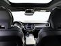 Volvo XC60 2.0 Recharge T8 AWD Inscription