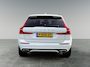 Volvo XC60 2.0 Recharge T8 AWD Inscription