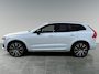 Volvo XC60 2.0 Recharge T8 AWD Inscription
