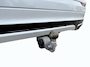 Volvo XC60 2.0 Recharge T8 AWD Inscription