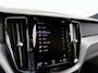 Volvo XC60 2.0 Recharge T8 AWD Inscription
