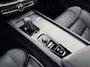 Volvo XC60 2.0 Recharge T8 AWD Inscription