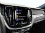 Volvo XC60 2.0 Recharge T8 AWD Inscription