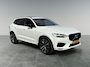 Volvo XC60 2.0 Recharge T8 AWD Inscription