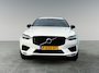 Volvo XC60 2.0 Recharge T8 AWD Inscription
