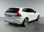 Volvo XC60 2.0 Recharge T8 AWD Inscription