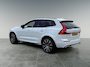 Volvo XC60 2.0 Recharge T8 AWD Inscription