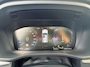 Volvo XC60 2.0 Recharge T8 AWD Inscription