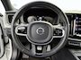 Volvo XC60 2.0 Recharge T8 AWD Inscription