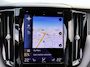 Volvo XC60 2.0 Recharge T8 AWD Inscription