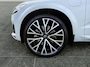 Volvo XC60 2.0 Recharge T8 AWD Inscription