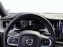 Volvo XC60 2.0 Recharge T8 AWD Inscription