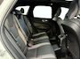 Volvo XC60 2.0 Recharge T8 AWD Inscription