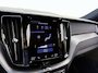 Volvo XC60 2.0 Recharge T8 AWD Inscription