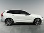 Volvo XC60 2.0 Recharge T8 AWD Inscription