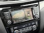 Nissan Qashqai 1.3 DIG-T Premium Edition / Automaat / Trekhaak / Navigatie / Panoramadak / 360 Camera / Cruise Control / Stoelverwarming / Bluetooth / Leder / NAP