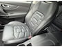 Nissan Qashqai 1.3 DIG-T Premium Edition / Automaat / Trekhaak / Navigatie / Panoramadak / 360 Camera / Cruise Control / Stoelverwarming / Bluetooth / Leder / NAP