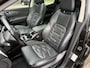 Nissan Qashqai 1.3 DIG-T Premium Edition / Automaat / Trekhaak / Navigatie / Panoramadak / 360 Camera / Cruise Control / Stoelverwarming / Bluetooth / Leder / NAP
