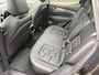 Nissan Qashqai 1.3 DIG-T Premium Edition / Automaat / Trekhaak / Navigatie / Panoramadak / 360 Camera / Cruise Control / Stoelverwarming / Bluetooth / Leder / NAP