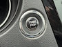Nissan Qashqai 1.3 DIG-T Premium Edition / Automaat / Trekhaak / Navigatie / Panoramadak / 360 Camera / Cruise Control / Stoelverwarming / Bluetooth / Leder / NAP