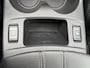Nissan Qashqai 1.3 DIG-T Premium Edition / Automaat / Trekhaak / Navigatie / Panoramadak / 360 Camera / Cruise Control / Stoelverwarming / Bluetooth / Leder / NAP