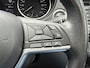 Nissan Qashqai 1.3 DIG-T Premium Edition / Automaat / Trekhaak / Navigatie / Panoramadak / 360 Camera / Cruise Control / Stoelverwarming / Bluetooth / Leder / NAP