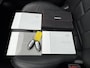 Nissan Qashqai 1.3 DIG-T Premium Edition / Automaat / Trekhaak / Navigatie / Panoramadak / 360 Camera / Cruise Control / Stoelverwarming / Bluetooth / Leder / NAP