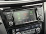 Nissan Qashqai 1.3 DIG-T Premium Edition / Automaat / Trekhaak / Navigatie / Panoramadak / 360 Camera / Cruise Control / Stoelverwarming / Bluetooth / Leder / NAP