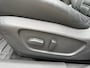 Nissan Qashqai 1.3 DIG-T Premium Edition / Automaat / Trekhaak / Navigatie / Panoramadak / 360 Camera / Cruise Control / Stoelverwarming / Bluetooth / Leder / NAP