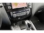 Nissan Qashqai 1.3 DIG-T Premium Edition / Automaat / Trekhaak / Navigatie / Panoramadak / 360 Camera / Cruise Control / Stoelverwarming / Bluetooth / Leder / NAP
