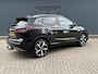 Nissan Qashqai 1.3 DIG-T Premium Edition / Automaat / Trekhaak / Navigatie / Panoramadak / 360 Camera / Cruise Control / Stoelverwarming / Bluetooth / Leder / NAP