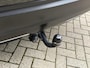 Nissan Qashqai 1.3 DIG-T Premium Edition / Automaat / Trekhaak / Navigatie / Panoramadak / 360 Camera / Cruise Control / Stoelverwarming / Bluetooth / Leder / NAP