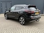 Nissan Qashqai 1.3 DIG-T Premium Edition / Automaat / Trekhaak / Navigatie / Panoramadak / 360 Camera / Cruise Control / Stoelverwarming / Bluetooth / Leder / NAP